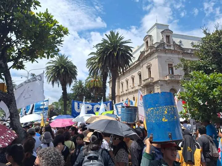 paro nacional 24e4