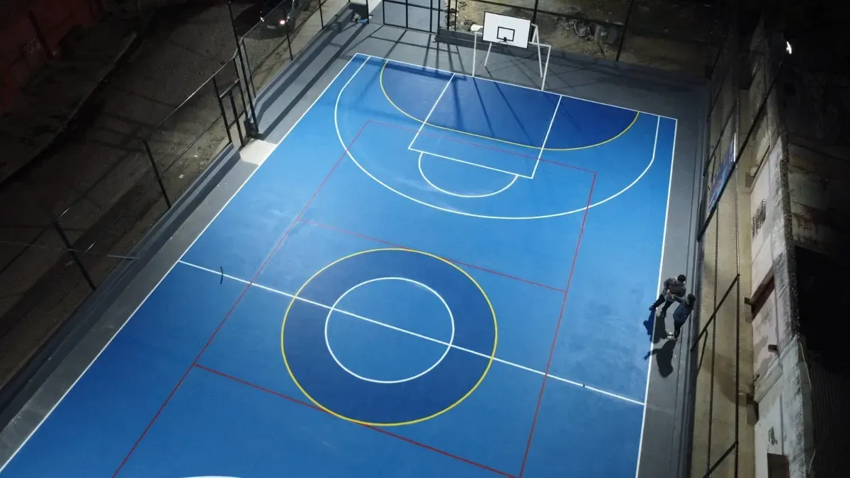 obras-polideportivo-chijra-01