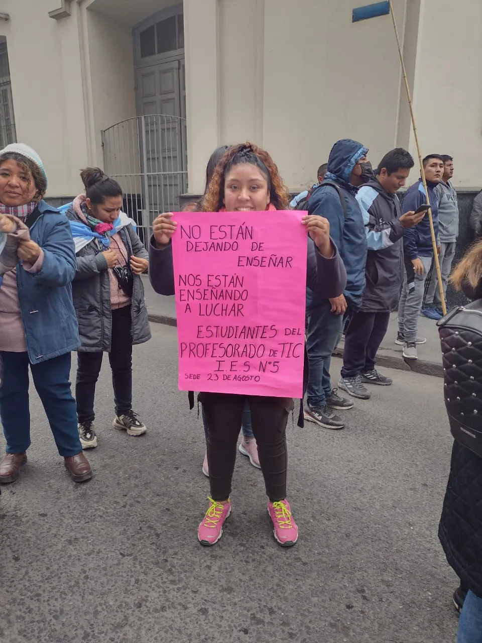 reforma marcha legislatura2