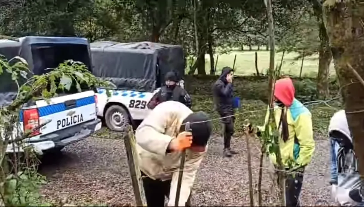 Screenshot_20240521-213720_Facebook