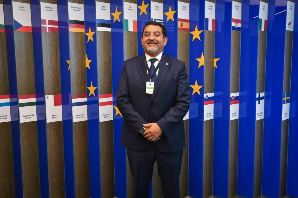 LA QUIACA UNION EUROPEA1
