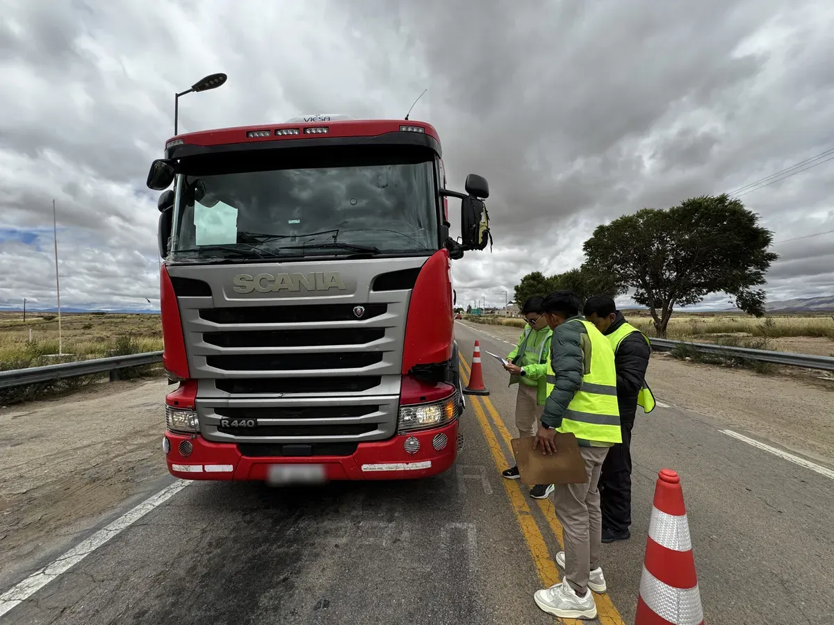 controles-las-rutas-jujuy-proteger-los-contribuyentes