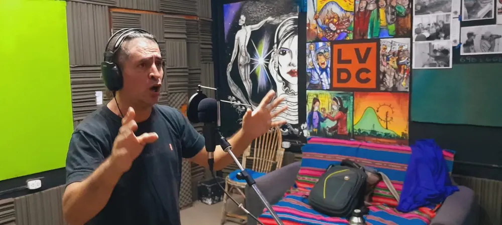 pablo velazquez musico1