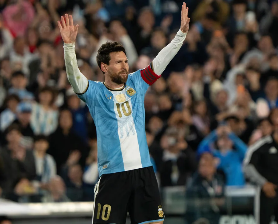 MESSI DESPEDIDA C