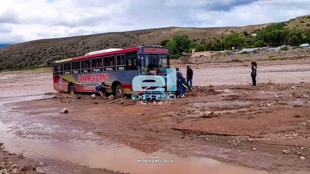 Business Suite_creation_126343029