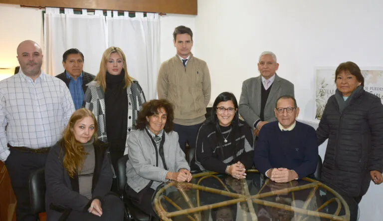 DEPARTAMENTO-DE-MEDIACION-Y-RESOLUCION-ALTERNATIVA-DE-DISPUTAS-INTEGRANTES.1-23.6.25-768x443 (1)