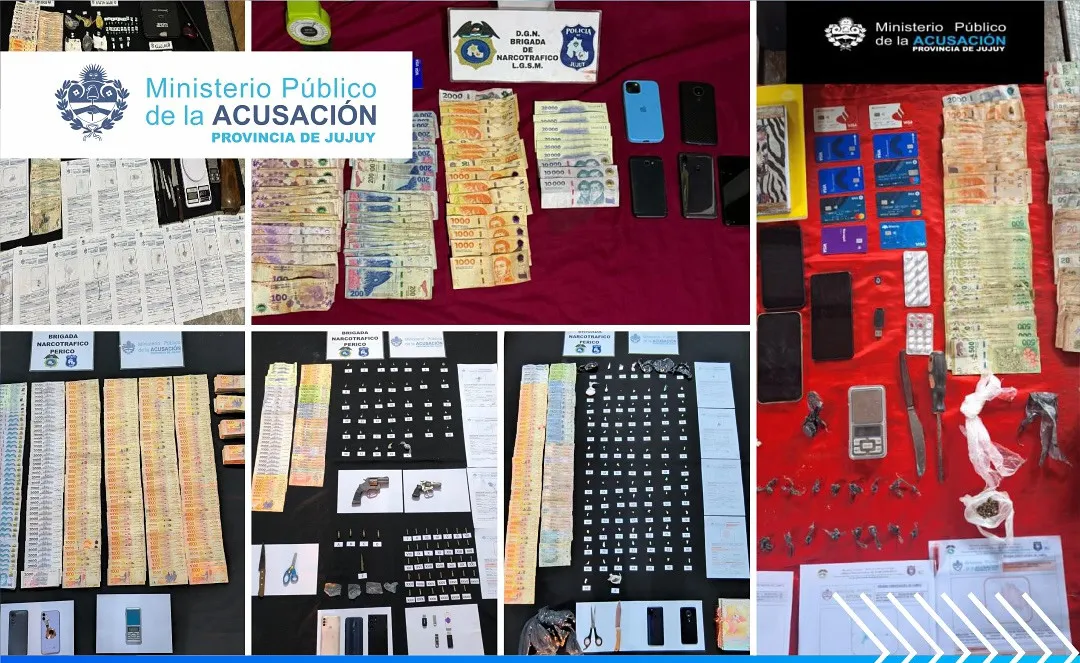operativos narcomenudeo2