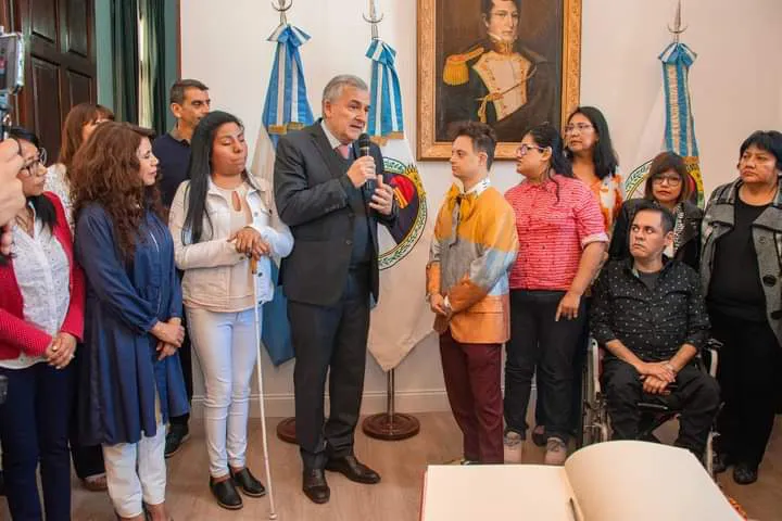 FB_IMG_1692414019953