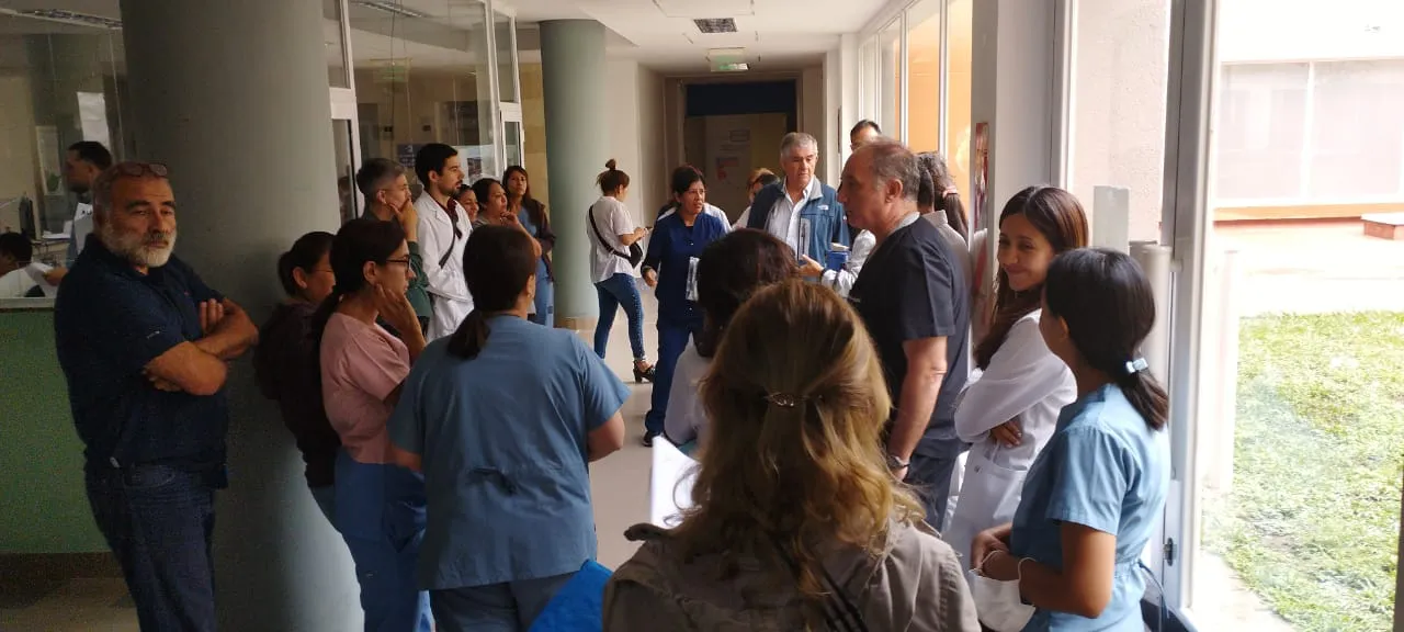 medicos materno infantil1