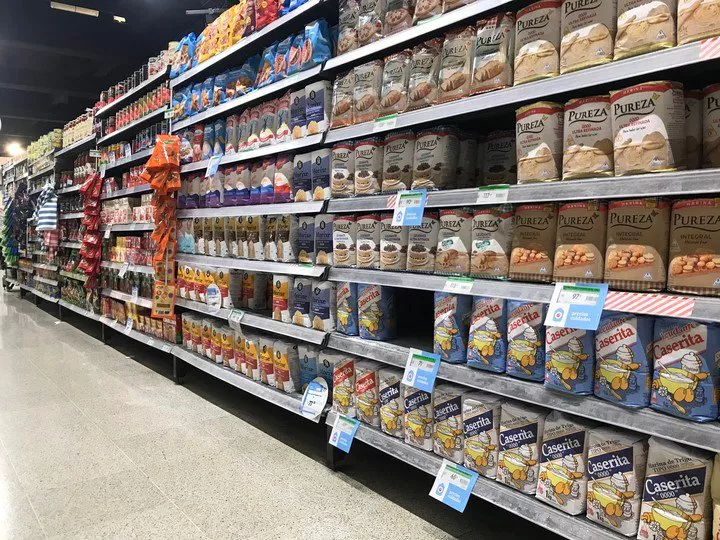 la-inflacion-del-pasado-mes___HqYtMOwU7_720x0__1