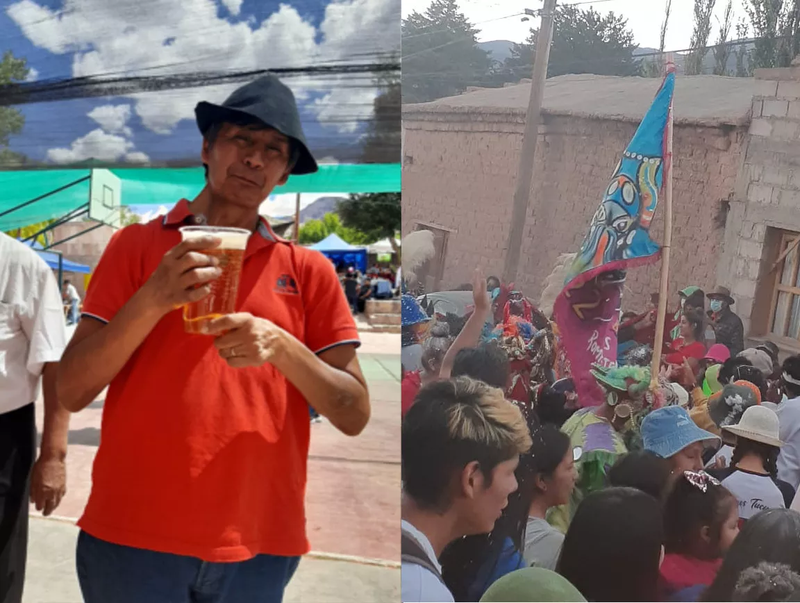 TURISMO CARNAVAL JUJUY1