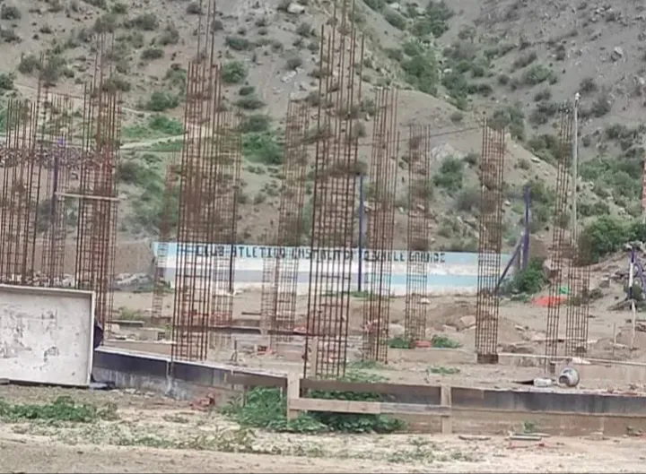 Reclamo cancha caspala3