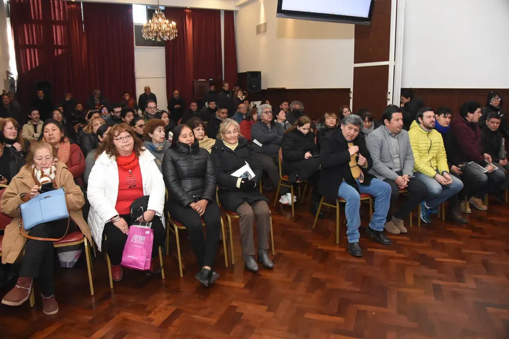legislatura ivuj viviendas apl1