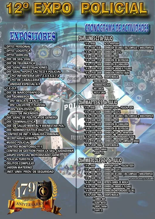 whatsapp-image-2024-07-22-at-22004-pmjpeg