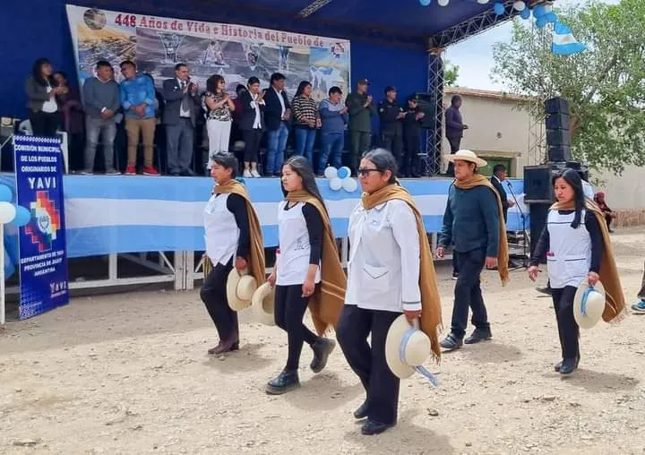 FB_IMG_1700350623842