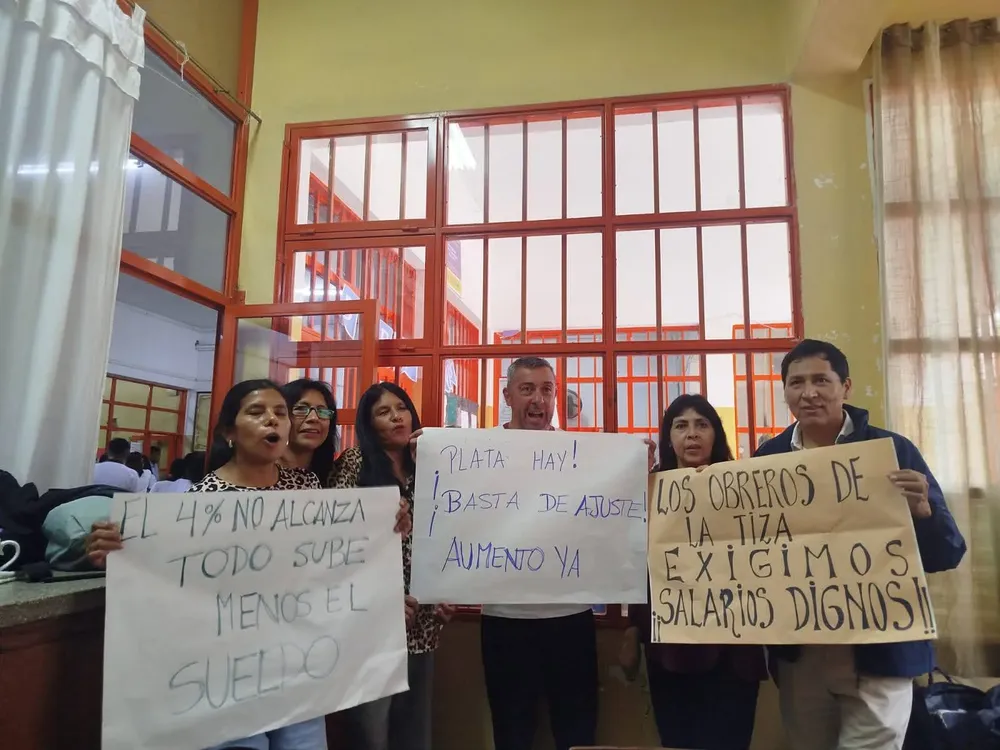 protesta docentes jujuy1