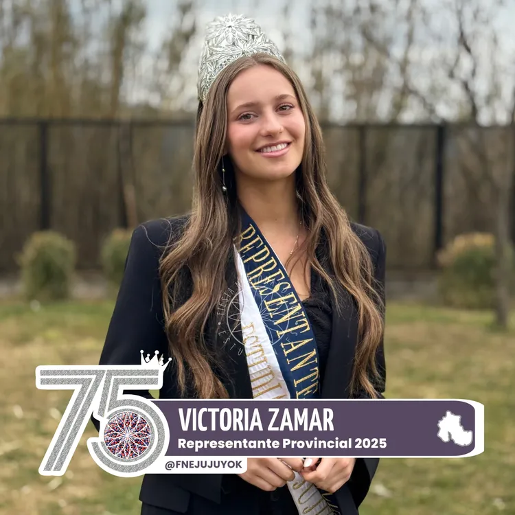 fne victoria zamara 2025