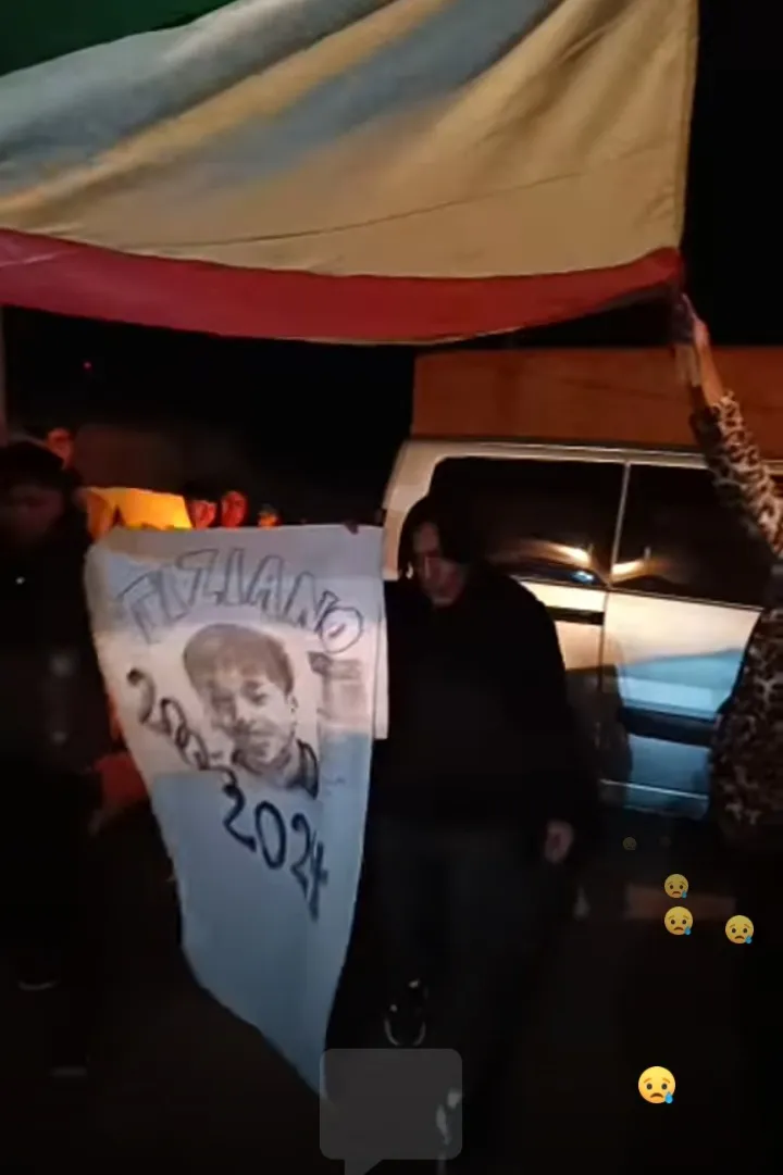 Screenshot_20240330-085223_Facebook