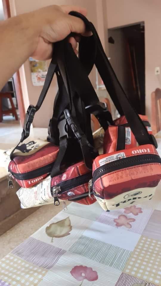 FB_IMG_1642187985819