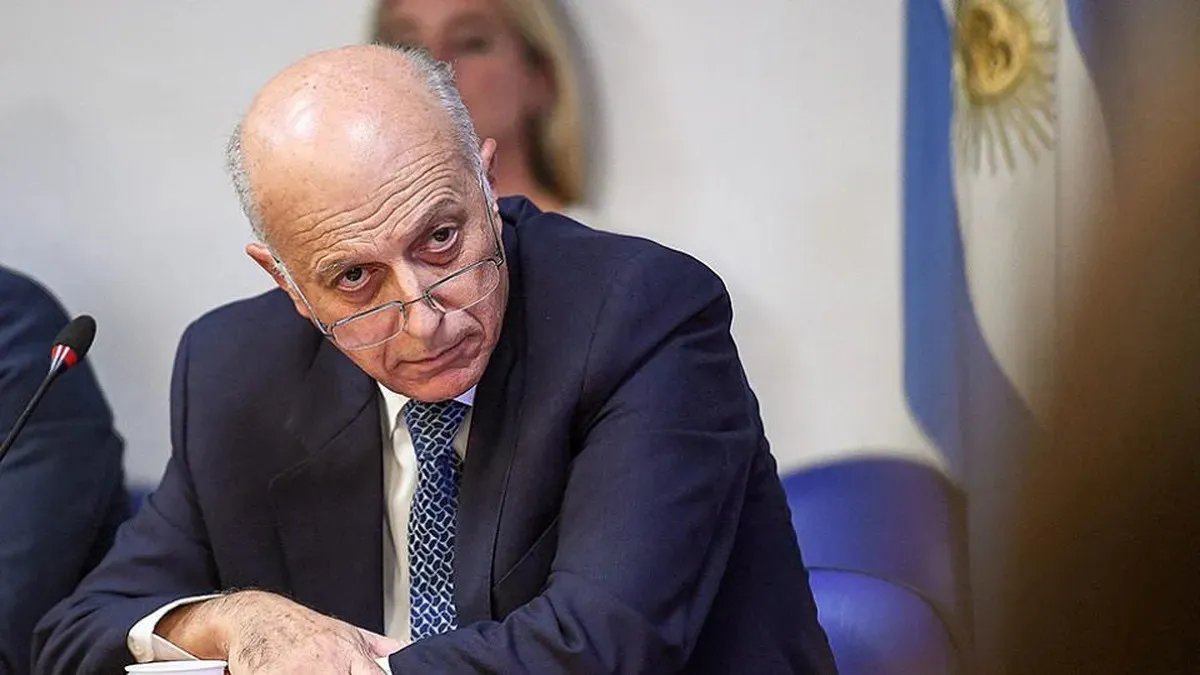 PROCURADOR EDUARDO CASAL