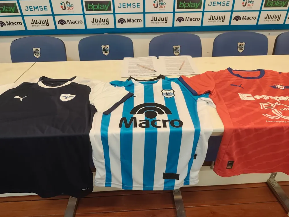 alianza gimnasia wilsterman a