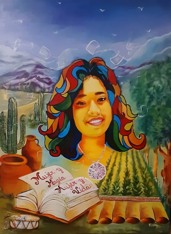 Muestra arte mujeres2