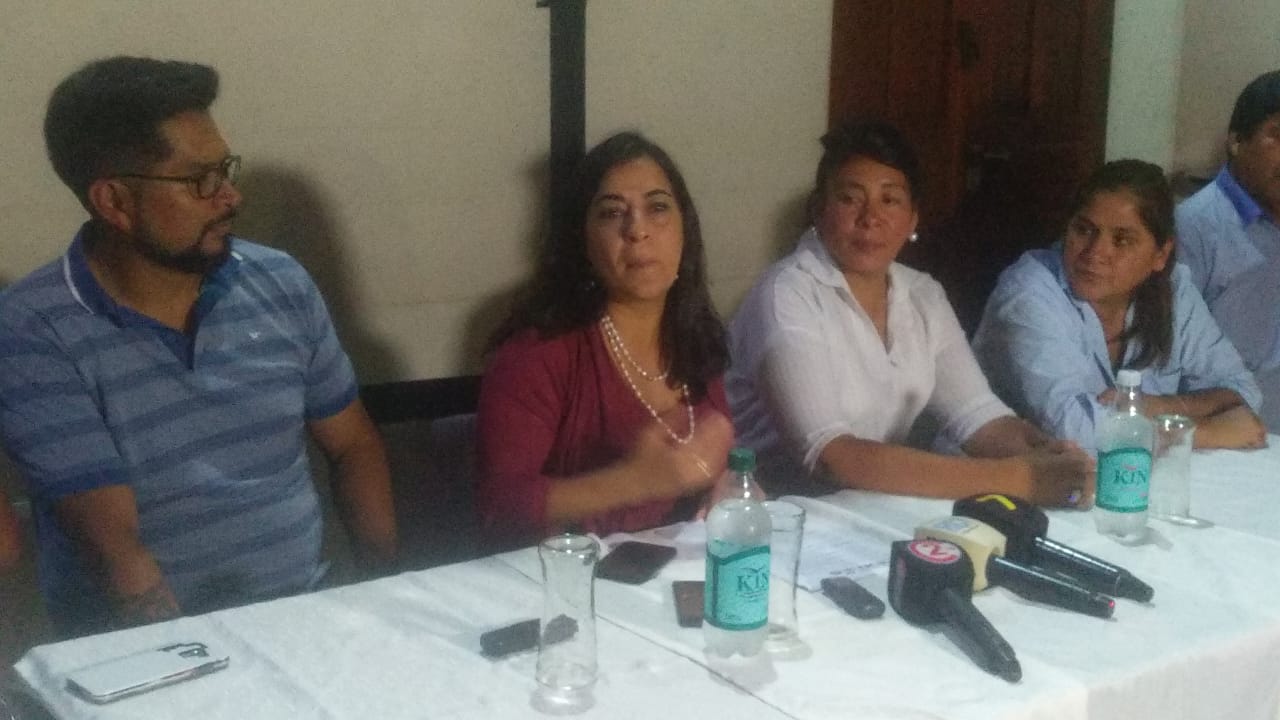 WhatsApp Image 2020-01-13 at 18.19.44