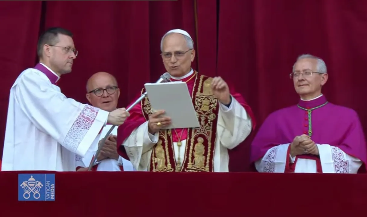 Screenshot_20250508-133205_Chrome