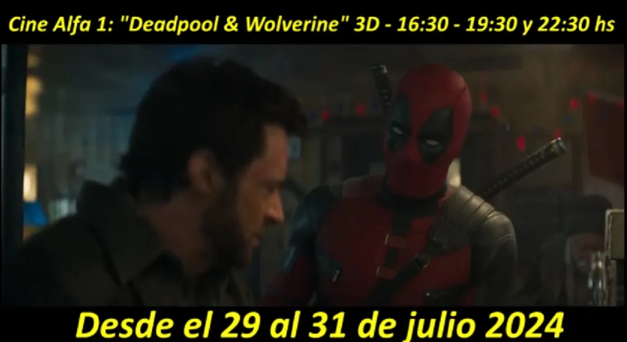 Screenshot_20240727-121007_WhatsApp