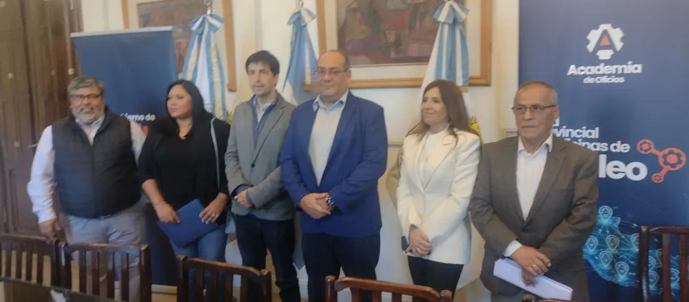 academia oficios palapala