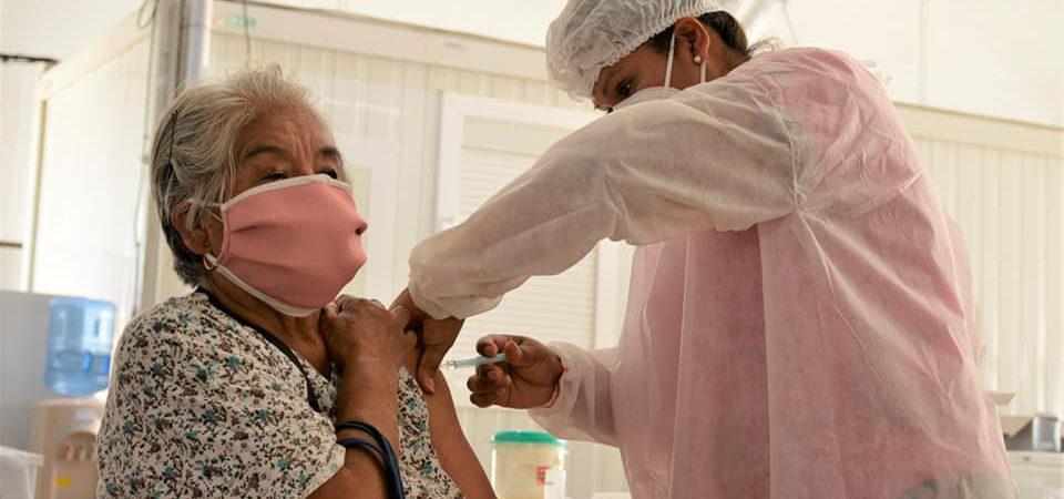 vacunate-jujuy-2-960x450