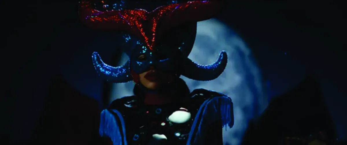 cazzu jujuy carnaval