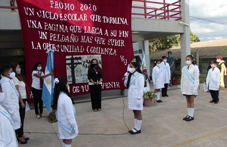 colacion marina vilte1