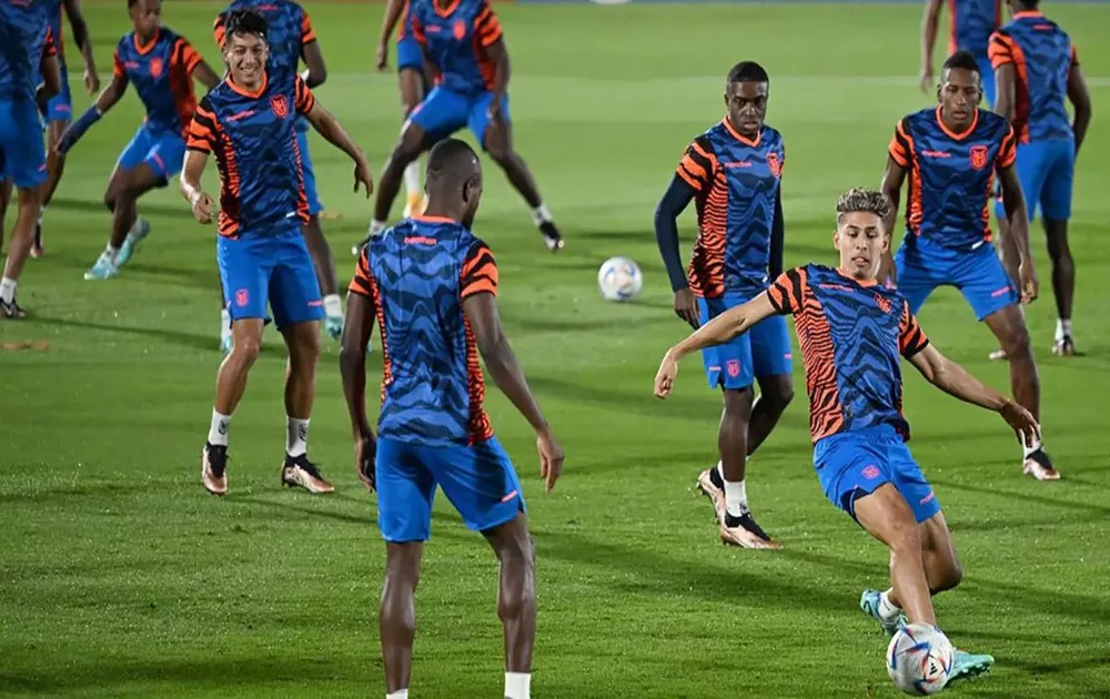 ecuador entrenamiento2