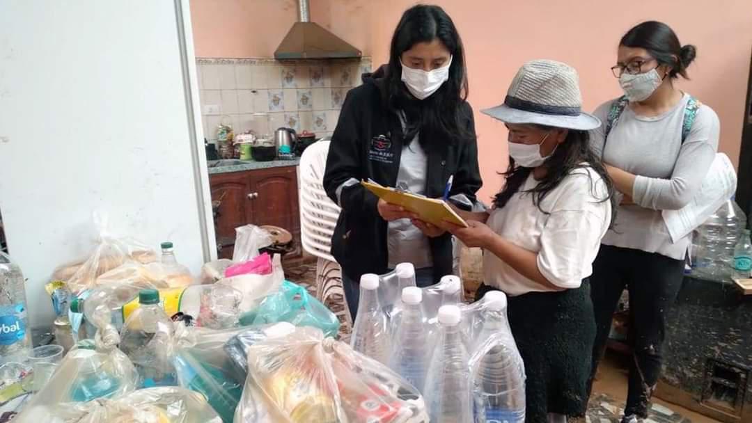 FB_IMG_1639258884270