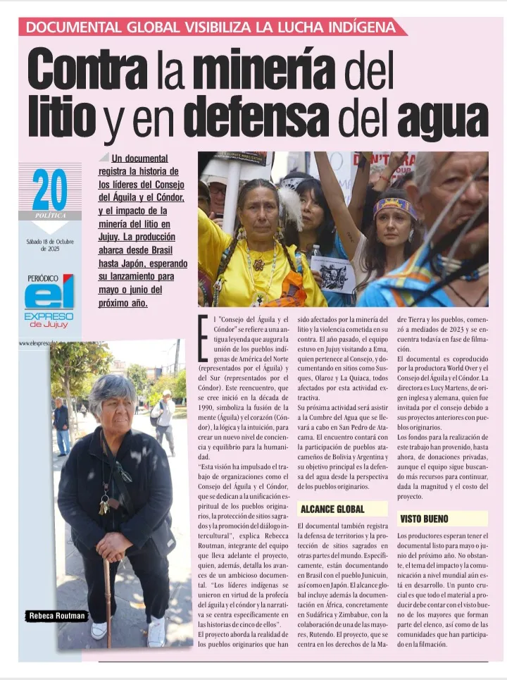 Screenshot_20251018-101639_Adobe Acrobat