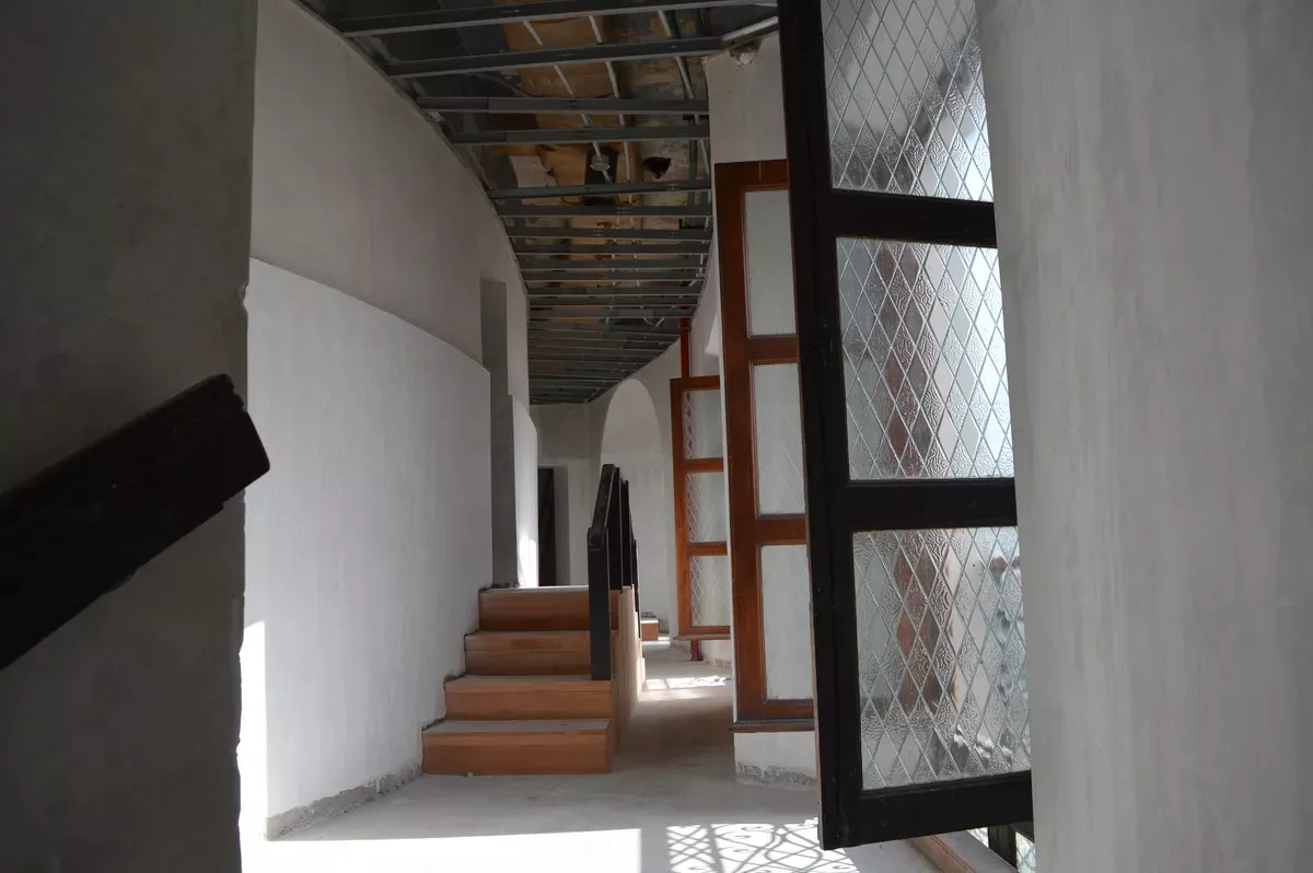 obra teatro mitre1