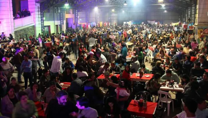 FB_IMG_1724329830180