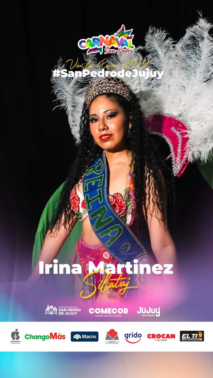 FB_IMG_1707238225530