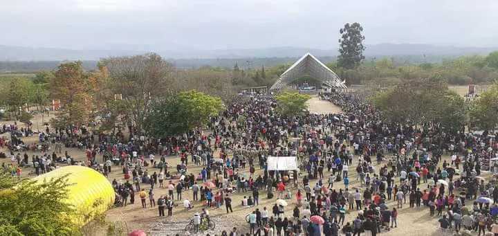 FB_IMG_1698369721722