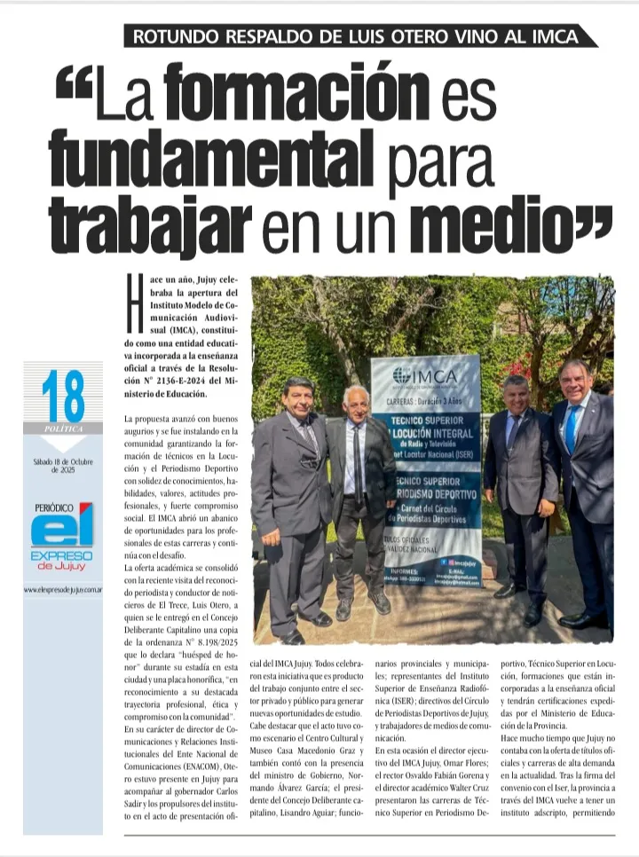 Screenshot_20251018-101629_Adobe Acrobat