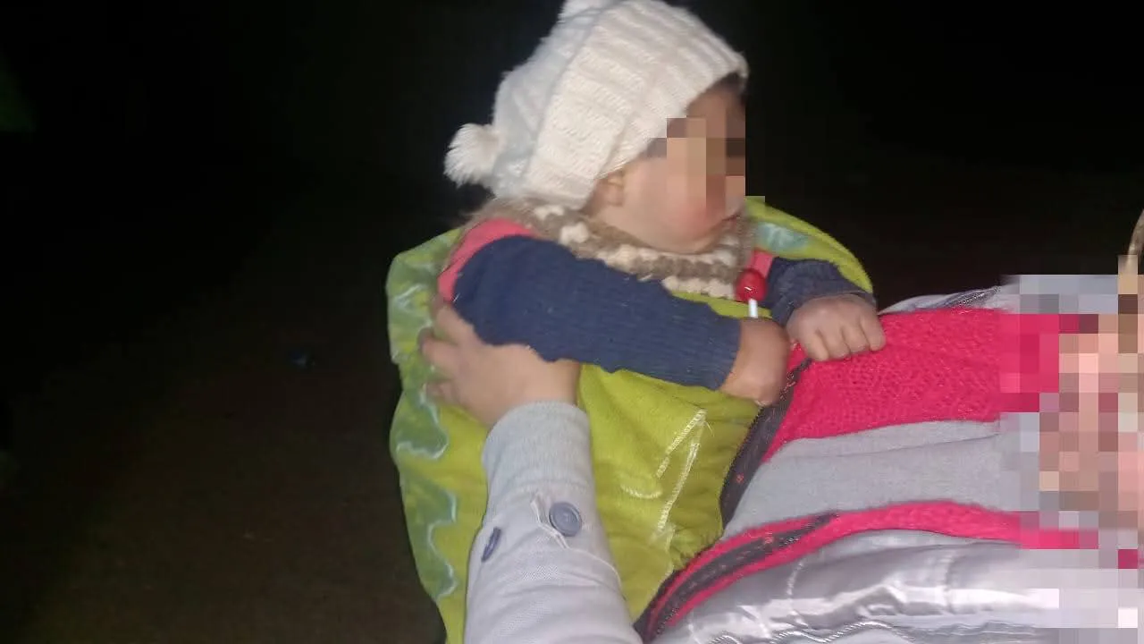 FB_IMG_1762170342279