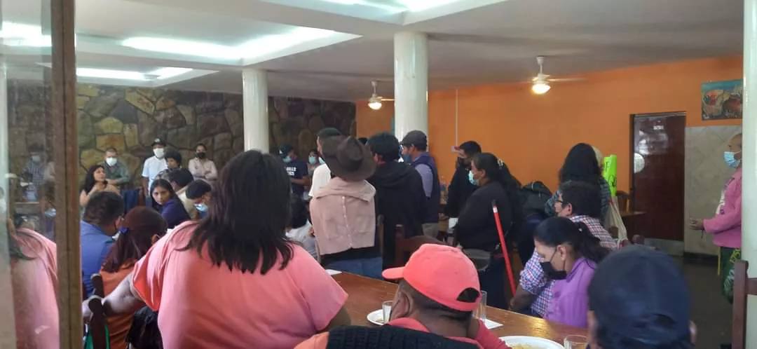 FB_IMG_1645229042931