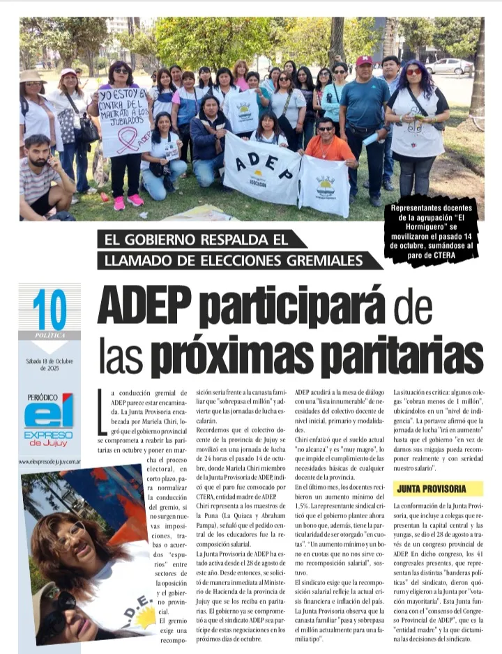 Screenshot_20251018-101555_Adobe Acrobat