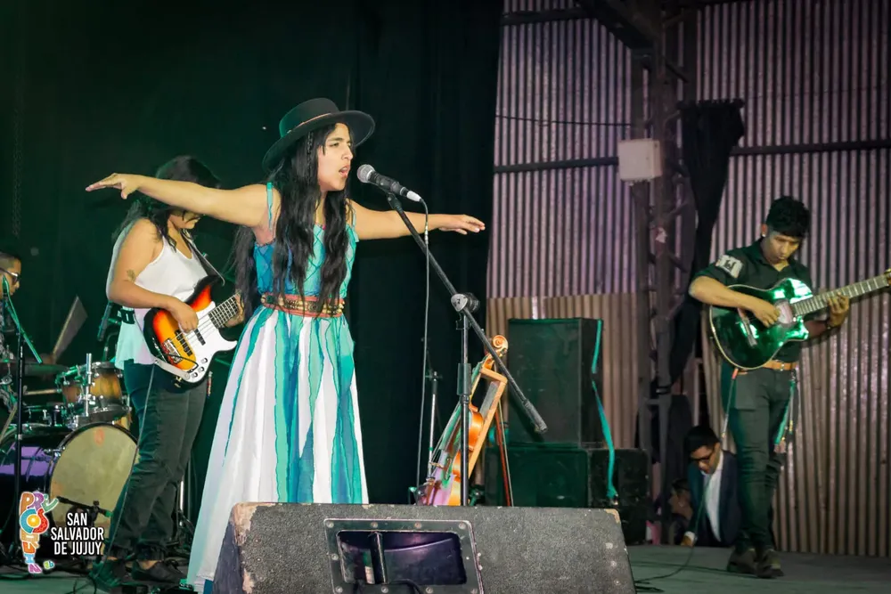 precosquin jujuy3