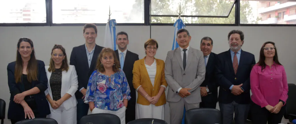 TRIBUNAL-EVALUACION-ENTREVISTA-PERSONAL-PARA-VACANTES-DEFENSOR-PUBLICO-OFICIAL-30.9.25-1024x431