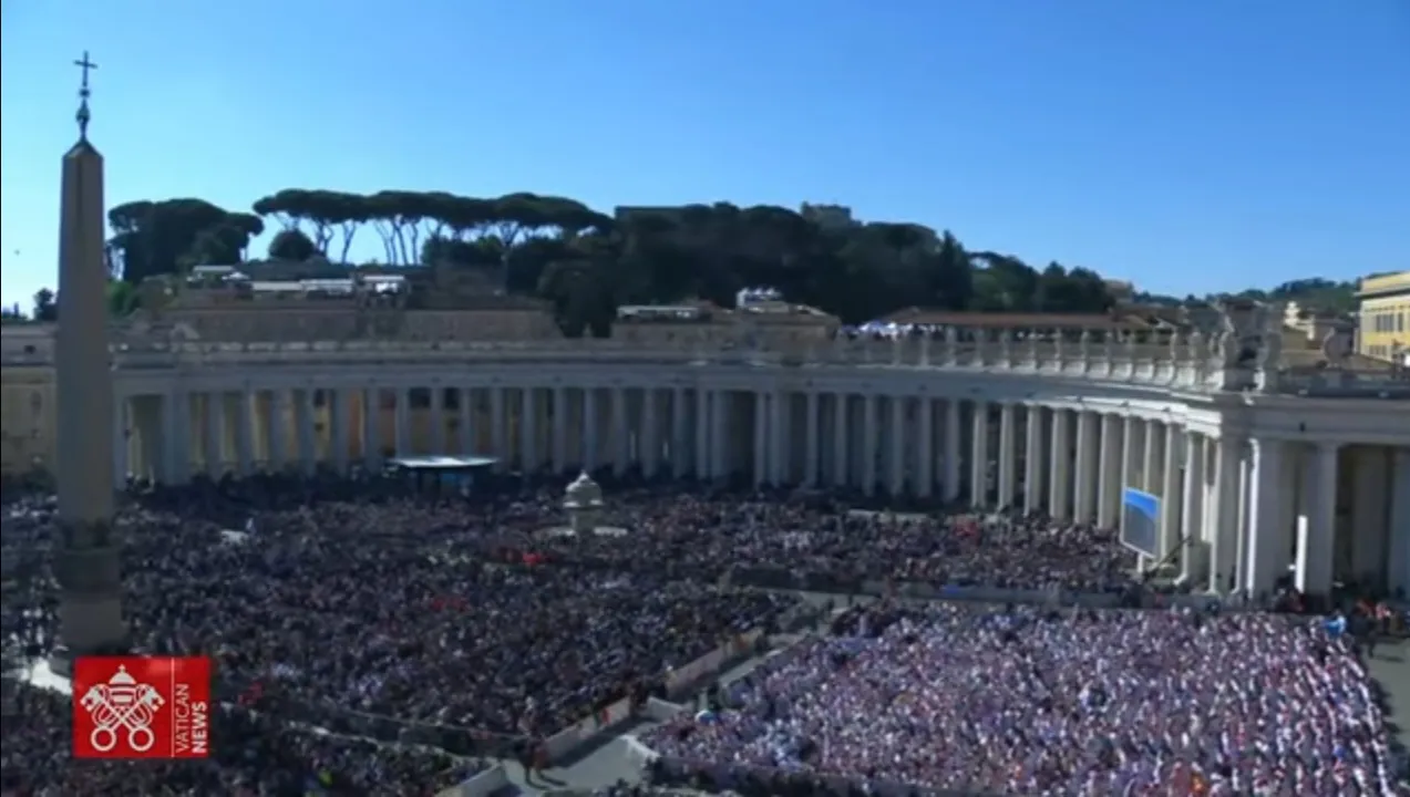 Screenshot_20250426-092443_YouTube