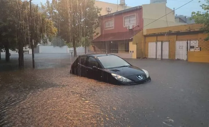 Temporal jujuy 5