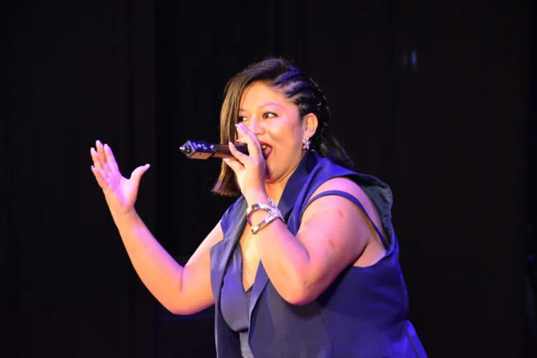 442474299_824569196373988_5391728682821067019_n-768x512