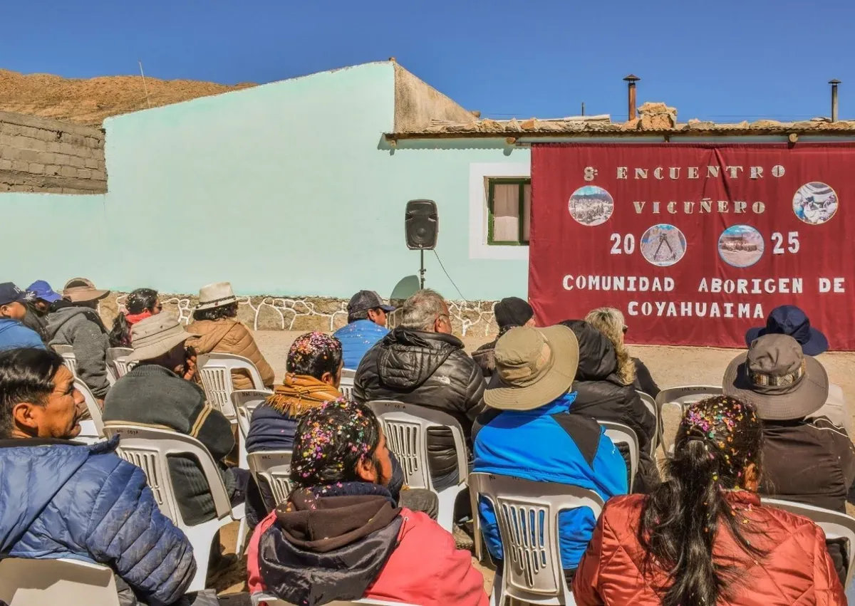 temporada chaus puna2